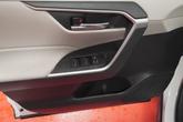 Thumbnail of 2025 Ice Cap Toyota RAV4