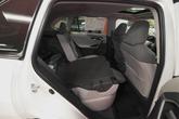 Thumbnail of 2025 Ice Cap Toyota RAV4