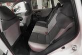 Thumbnail of 2025 Ice Cap Toyota RAV4