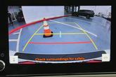 Thumbnail of 2025 Ice Cap Toyota Camry