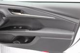 Thumbnail of 2025 Ice Cap Toyota Camry