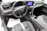 Thumbnail of 2025 Ice Cap Toyota Camry