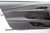 Thumbnail of 2025 Ice Cap Toyota Camry