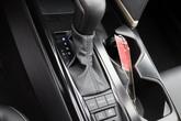 Thumbnail of 2025 Ice Cap Toyota Camry