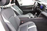 Thumbnail of 2025 Ice Cap Toyota Camry