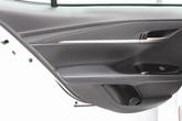 Thumbnail of 2025 Ice Cap Toyota Camry