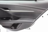 Thumbnail of 2025 Ice Cap Toyota Camry