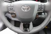 Thumbnail of 2025 Ice Cap Toyota Camry