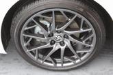 Thumbnail of 2025 Ice Cap Toyota Camry