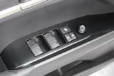 Thumbnail of 2025 Ice Cap Toyota Camry
