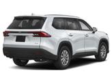 Thumbnail of 2025 Cloud Toyota Grand Highlander