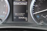 Thumbnail of 2019 Celestial Silver Metallic Toyota Highlander