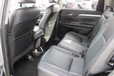 Thumbnail of 2019 Celestial Silver Metallic Toyota Highlander