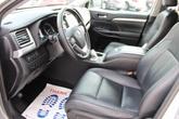 Thumbnail of 2019 Celestial Silver Metallic Toyota Highlander