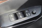 Thumbnail of 2019 Celestial Silver Metallic Toyota Highlander