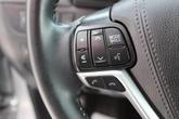 Thumbnail of 2019 Celestial Silver Metallic Toyota Highlander