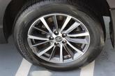 Thumbnail of 2019 Celestial Silver Metallic Toyota Highlander