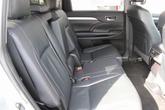 Thumbnail of 2019 Celestial Silver Metallic Toyota Highlander