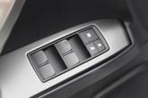 Thumbnail of 2023 Eminent White Pearl Lexus GX 460