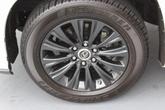 Thumbnail of 2023 Eminent White Pearl Lexus GX 460