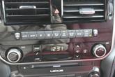 Thumbnail of 2023 Eminent White Pearl Lexus GX 460