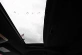 Thumbnail of 2023 Eminent White Pearl Lexus GX 460
