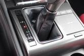 Thumbnail of 2023 Eminent White Pearl Lexus GX 460