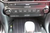 Thumbnail of 2023 Eminent White Pearl Lexus GX 460