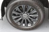 Thumbnail of 2023 Eminent White Pearl Lexus GX 460