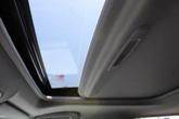 Thumbnail of 2022 Silver Sky Metallic Toyota RAV4 Hybrid