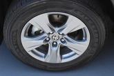 Thumbnail of 2022 Silver Sky Metallic Toyota RAV4 Hybrid