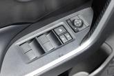 Thumbnail of 2022 Silver Sky Metallic Toyota RAV4 Hybrid