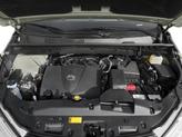 Thumbnail of 2018 Shoreline Blue Pearl Toyota Highlander
