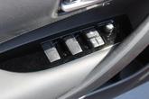 Thumbnail of 2022 Midnight Black Metallic Toyota Corolla
