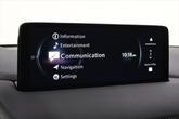 Thumbnail of 2025 Machine Gray Mazda CX-5