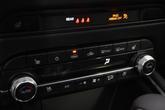 Thumbnail of 2025 Machine Gray Mazda CX-5