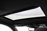Thumbnail of 2025 Machine Gray Mazda CX-5
