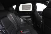 Thumbnail of 2025 Machine Gray Mazda CX-5