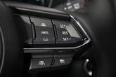 Thumbnail of 2025 Machine Gray Mazda CX-5