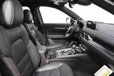 Thumbnail of 2025 Machine Gray Mazda CX-5