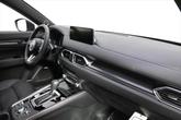 Thumbnail of 2025 Machine Gray Mazda CX-5
