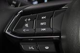 Thumbnail of 2025 Machine Gray Mazda CX-5