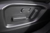 Thumbnail of 2025 Machine Gray Mazda CX-5