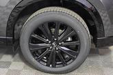 Thumbnail of 2025 Machine Gray Mazda CX-5