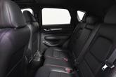 Thumbnail of 2025 Machine Gray Mazda CX-5