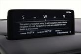 Thumbnail of 2025 Machine Gray Mazda CX-5