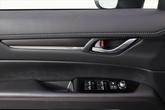 Thumbnail of 2025 Machine Gray Mazda CX-5