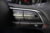 Thumbnail of 2025 Machine Gray Metallic Mazda CX-30