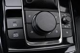 Thumbnail of 2025 Machine Gray Metallic Mazda CX-30
