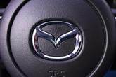 Thumbnail of 2025 Machine Gray Metallic Mazda CX-30